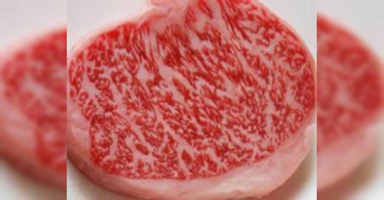 Снимок Wagyu Japanese Beef Yakiniku Ginseng, Сибуя