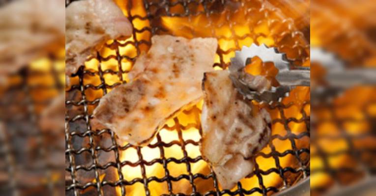 Снимок Yakiniku Kobo Dan, Наха