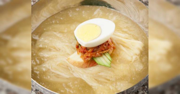 Изображение Yakiniku Kobo Dan, Наха