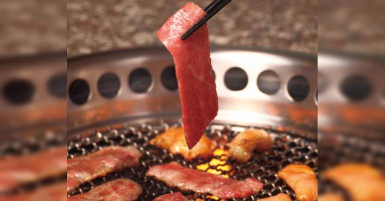 Снимок Yakiniku Kobo Dan, Наха
