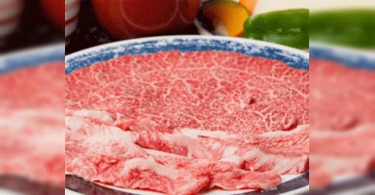 Изображение Yakiniku Kobo Dan, Наха