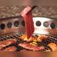 Снимок Yakiniku Kobo Dan, Наха