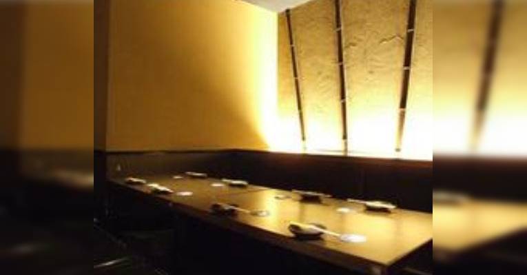 Изображение Izakaya Doma-Doma Kawasaki Nakamise-Dori, Кавасаки