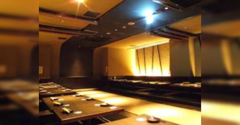 Изображение Izakaya Doma-Doma Kawasaki Nakamise-Dori, Кавасаки