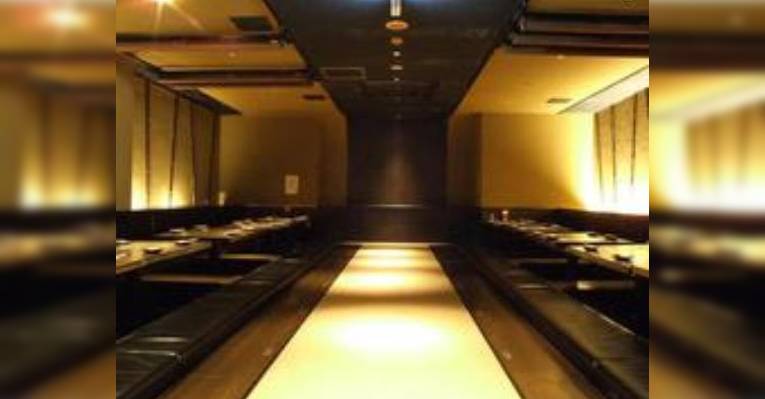 Снимок Izakaya Doma-Doma Kawasaki Nakamise-Dori, Кавасаки