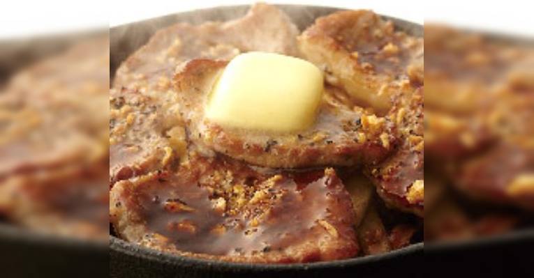 Снимок Izakaya Doma-Doma Kawasaki Nakamise-Dori, Кавасаки