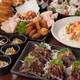 Изображение Izakaya Doma-Doma Kawasaki Nakamise-Dori, Кавасаки