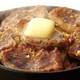 Снимок Izakaya Doma-Doma Kawasaki Nakamise-Dori, Кавасаки