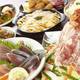 Снимок Izakaya Doma-Doma Kawasaki Nakamise-Dori, Кавасаки