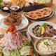 Изображение Izakaya Doma-Doma Kawasaki Nakamise-Dori, Кавасаки