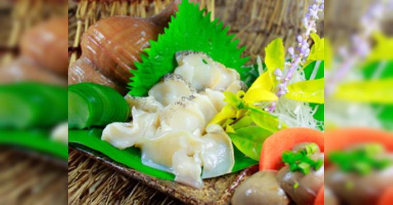 Снимок Makishi Nichome Yokocho Keikaku Makishi Roman, Наха
