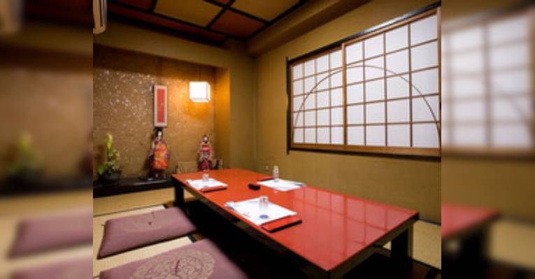 Изображение Hakata Kyoshige, Фукуока