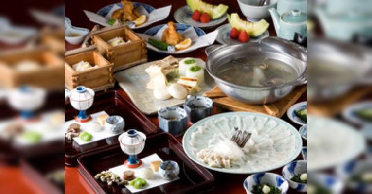 Изображение Hakata Kyoshige, Фукуока