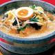 Снимок Ishiyaki Ramen Kazan Utsunomiya Eki-Higashi, Уцуномия
