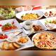 Снимок Uraroji Izakaya Bar Pousse Cafe Dining, Тюо