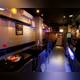 Снимок Uraroji Izakaya Bar Pousse Cafe Dining, Тюо