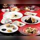 Снимок Restaurant a Tempo, Фукуока