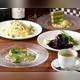 Снимок Restaurant a Tempo, Фукуока