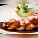 Снимок Restaurant a Tempo, Фукуока