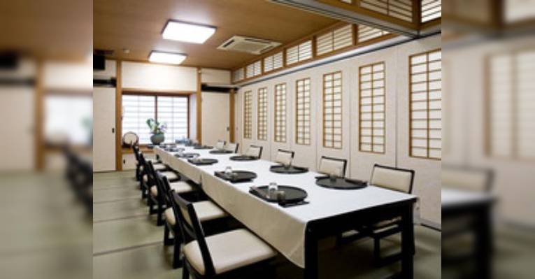 Снимок Ikesu Kappo Steak Nagon, Фукуока