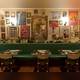 Снимок Brasserie Vandange, Кагосима