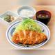 Снимок Tonkatsu Hamakatsu Fukuoka Kotabe, Фукуока