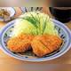 Снимок Tonkatsu Hamakatsu Fukuoka Kotabe, Фукуока