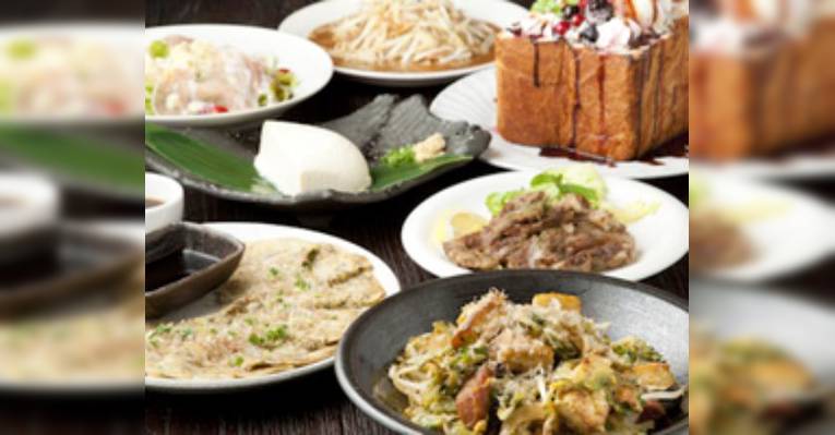 Изображение Secret Base Naha Nishimachi Branch, Наха