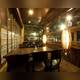 Снимок Secret Base Naha Nishimachi Branch, Наха
