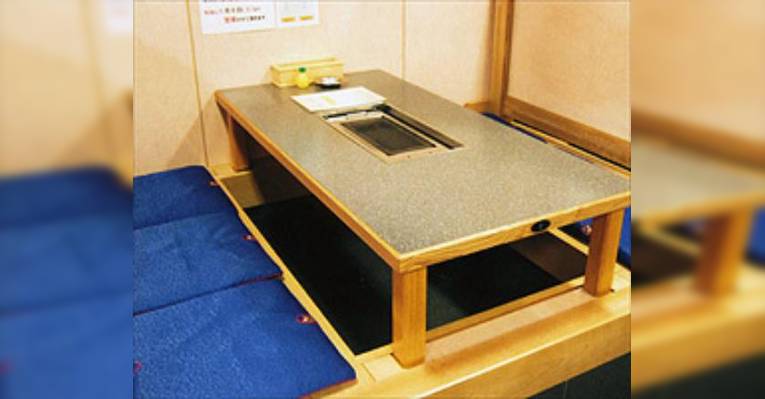 Снимок Akachochin, Киото