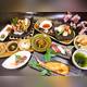 Снимок Okinawa Cuisine Chinuman Izumizaki, Наха