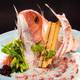 Изображение Hakata Hyotei, Фукуока