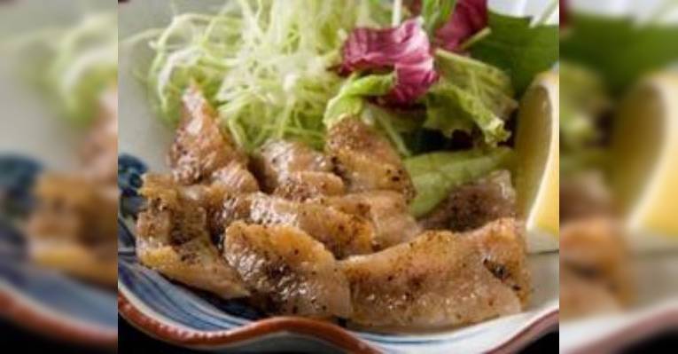 Снимок Giblets Nabe Pot Shishi, Фукуока