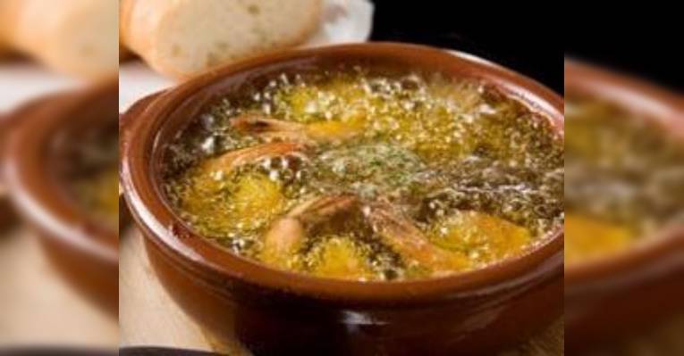 Изображение Giblets Nabe Pot Shishi, Фукуока