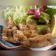 Снимок Giblets Nabe Pot Shishi, Фукуока