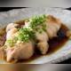 Снимок Giblets Nabe Pot Shishi, Фукуока
