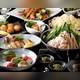 Снимок Giblets Nabe Pot Shishi, Фукуока