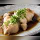 Снимок Giblets Nabe Pot Shishi, Фукуока