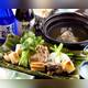 Снимок Japanese Cuisine Hana Micho, Минато