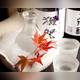 Снимок Japanese Cuisine Hana Micho, Минато