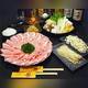 Снимок Samgyeopsal Zen, Осака