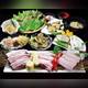 Изображение Samgyeopsal Zen, Осака