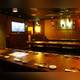 Изображение Okinawan Dining Rakuu, Наха