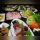 Снимок Okinawan Dining Rakuu, Наха