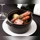 Снимок Bistro en Cocotte, Фукуока