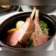 Снимок Bistro en Cocotte, Фукуока