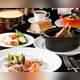 Снимок Bistro en Cocotte, Фукуока