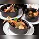 Снимок Bistro en Cocotte, Фукуока