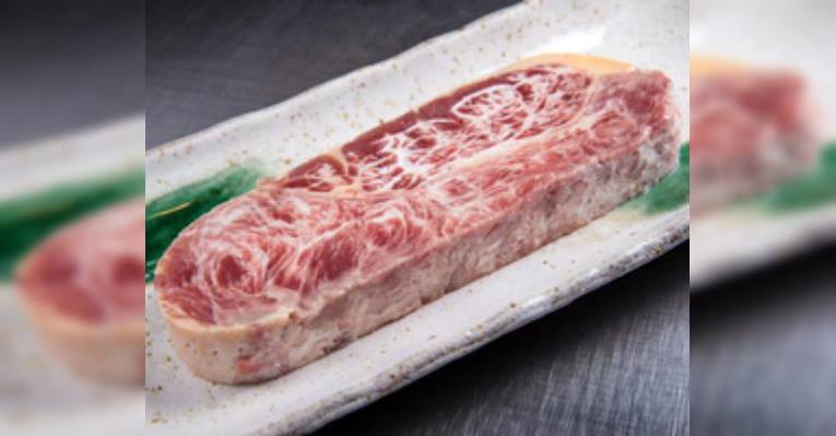 Снимок Teppan Nominication Okonomi King, Наха