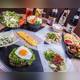 Снимок Teppan Nominication Okonomi King, Наха